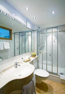 Apollo Garni Hotel