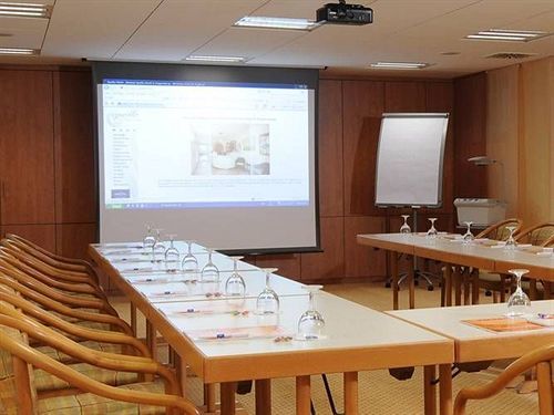 Hotel Apollo Garni